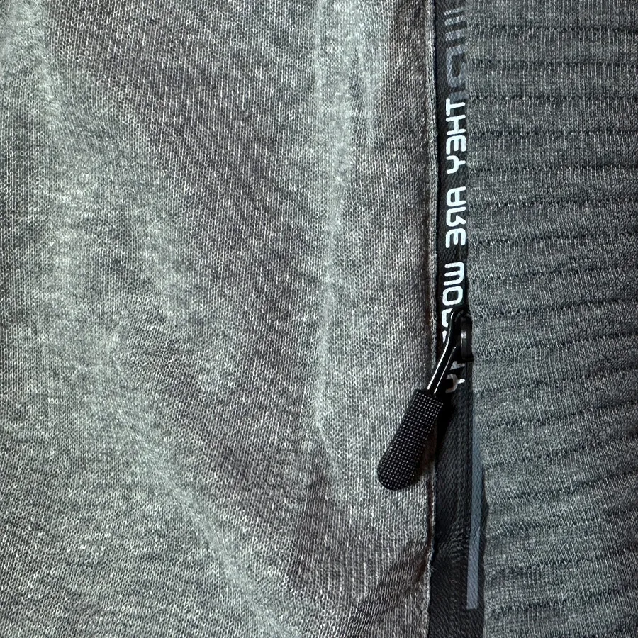 PH-958  1849